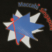 Sticker Print