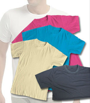 Roundneck