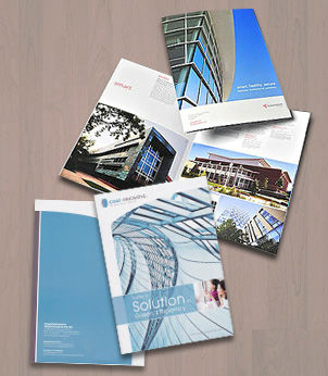 Booklets